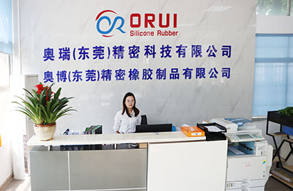 一對(duì)一服務(wù)