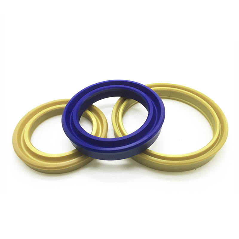 Y型密封圈有哪些分類？