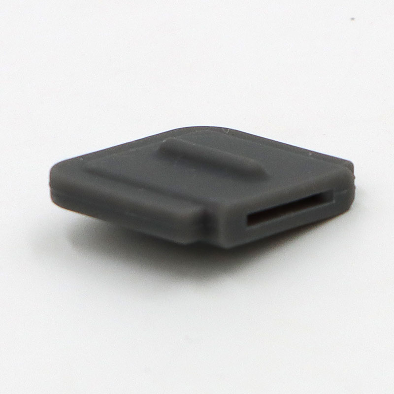 硅膠制品中的雜件應(yīng)用范圍是什么？