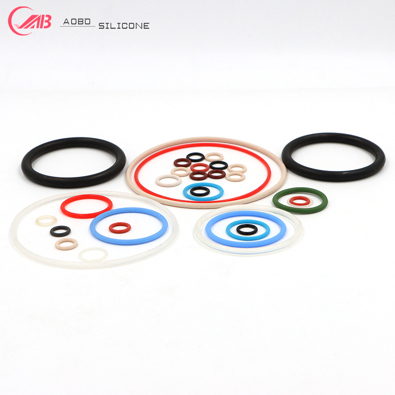 O型圈主要用于哪些地方呢？