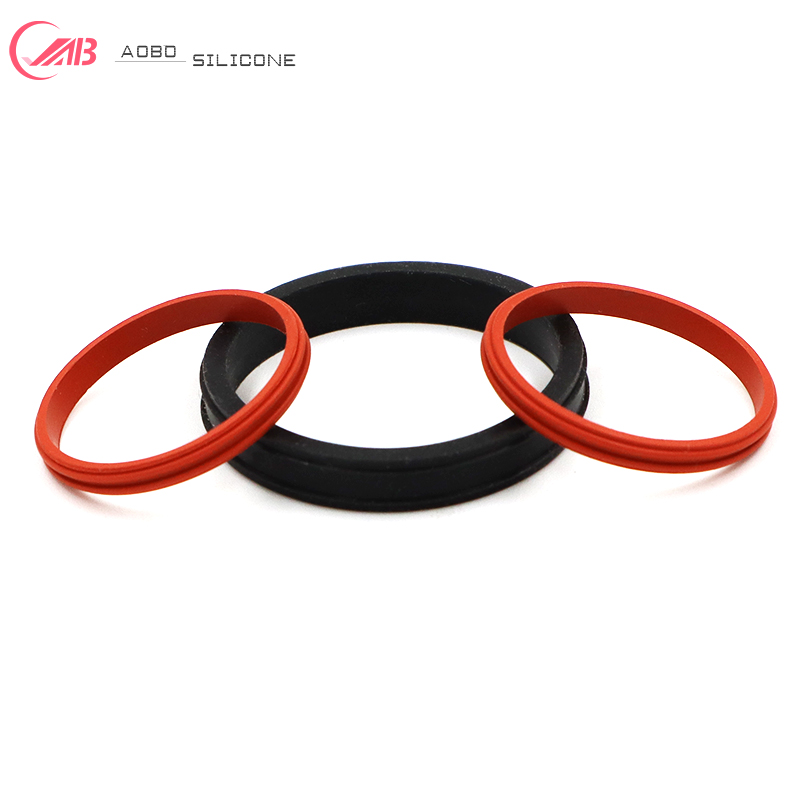 O型密封圈常見(jiàn)材質(zhì)有哪些？