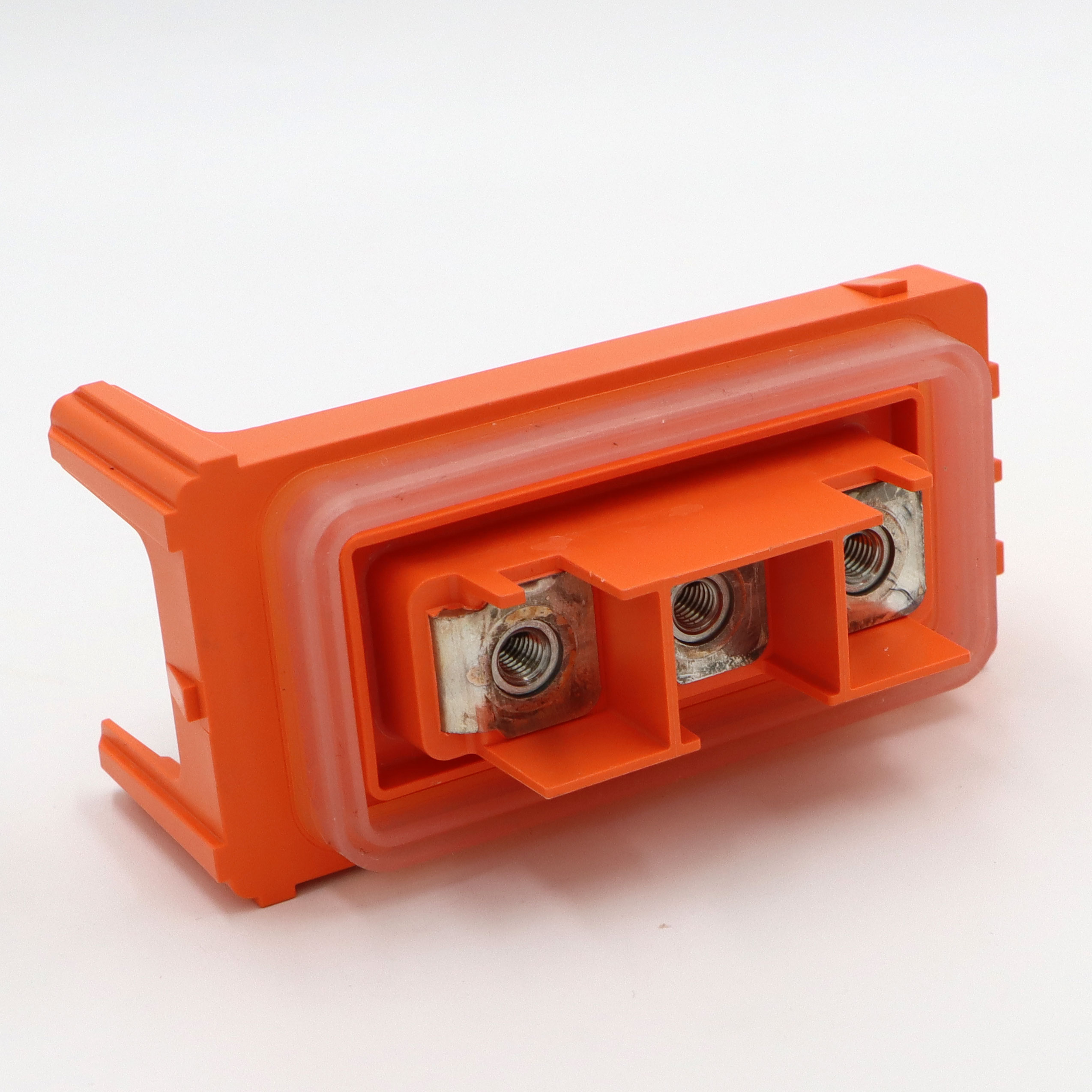 哪些產(chǎn)品會(huì)用液態(tài)硅膠做?