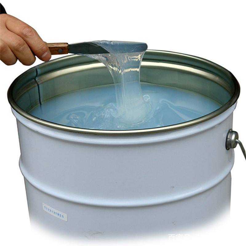 液態(tài)硅膠制品生產(chǎn)廠家的制作工藝流程，液態(tài)硅膠制品如何生產(chǎn)？