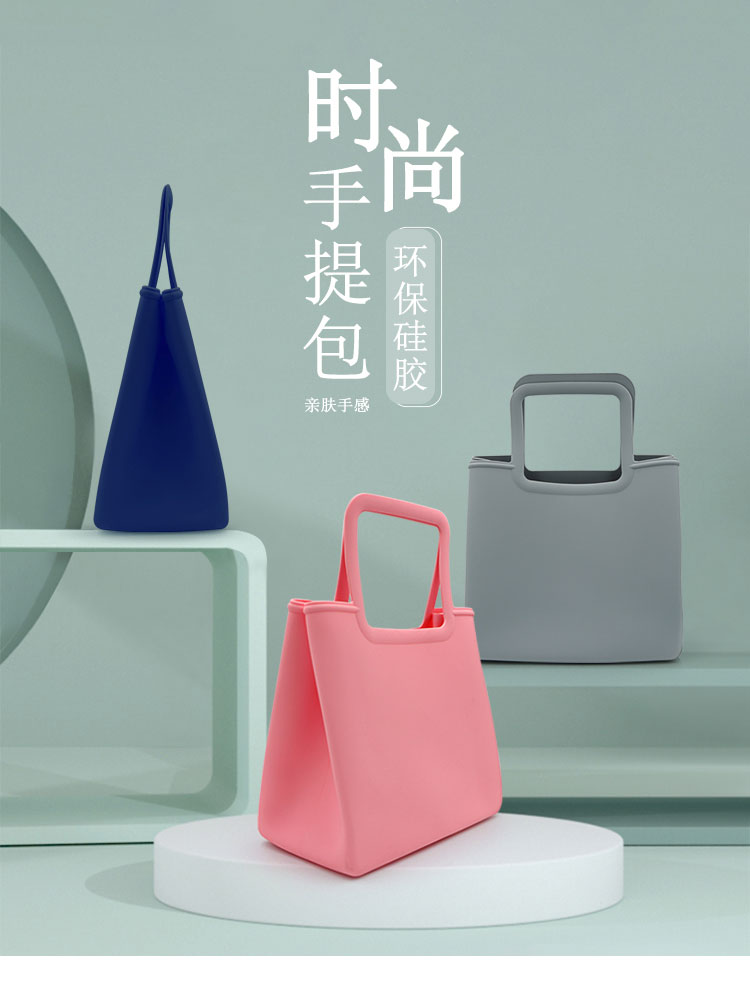 硅膠包模具費(fèi)高？