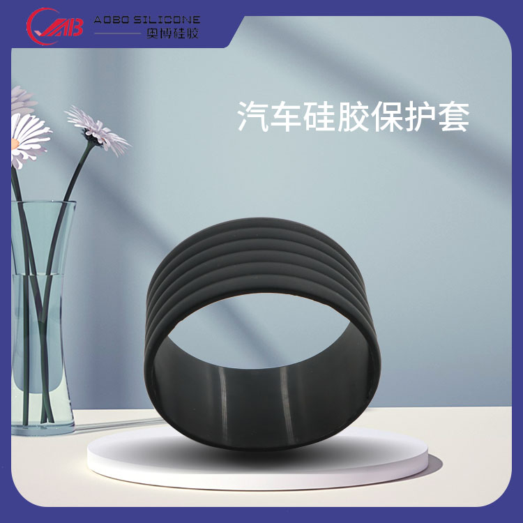 找硅膠廠怕認(rèn)證不全？3 步篩選合規(guī)優(yōu)質(zhì)供應(yīng)商