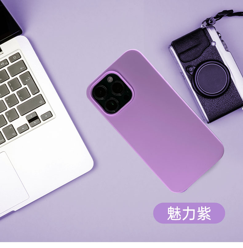 硅膠保護(hù)殼跨境認(rèn)證不全？